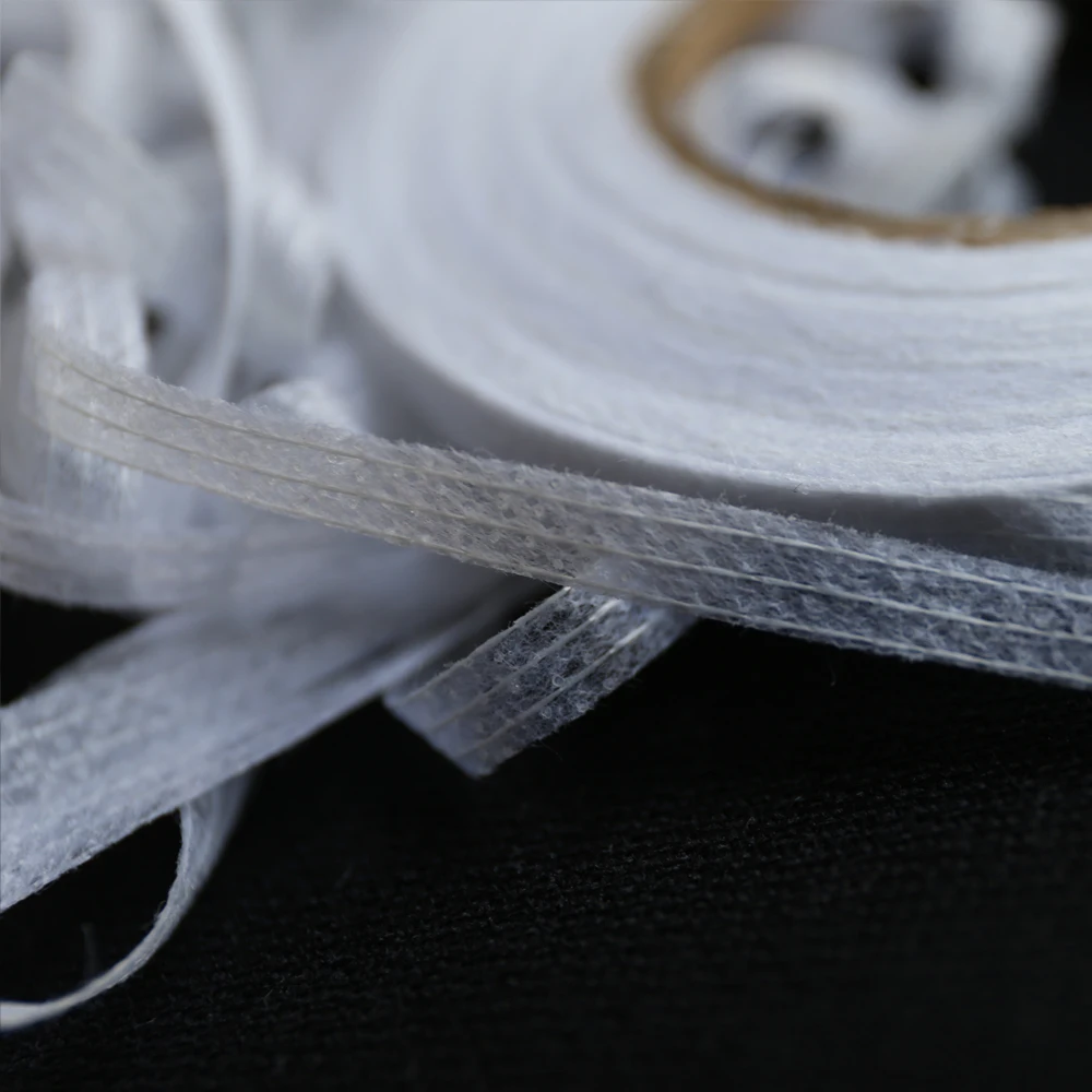 High Quality Wf8525 Non Woven Fusible Interlining Interfacing Suits