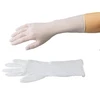 Personal protective safety equipment work gloves industrial