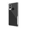 Cellphone silicon case For redmi GO transparent tpu auto focus case for xiaomi redmi note 7
