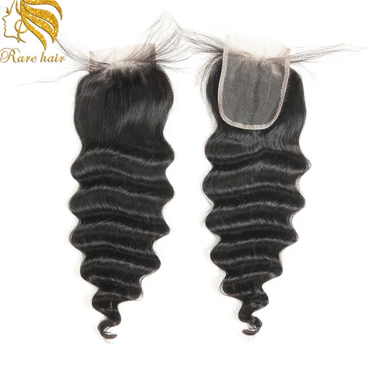 100 Original Real Authentic Brazilian Hair China Suppliers