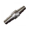 Precision cnc ball joint sensors filters body parts