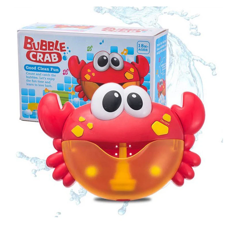 crab 1.jpg