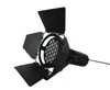 31x10w white DMX Auto Show Light LED Exhibition Light