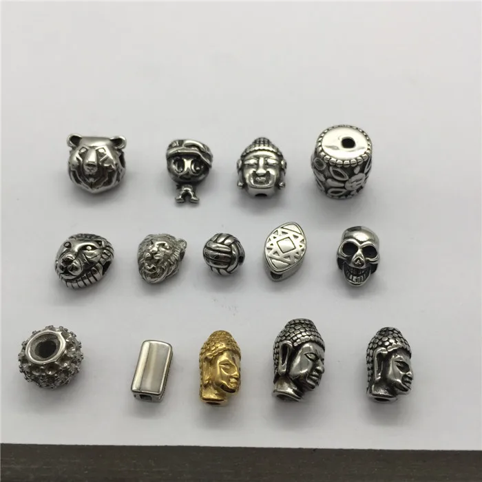 stylish metal beads (5).jpg