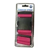 wholesale luggage pull strap