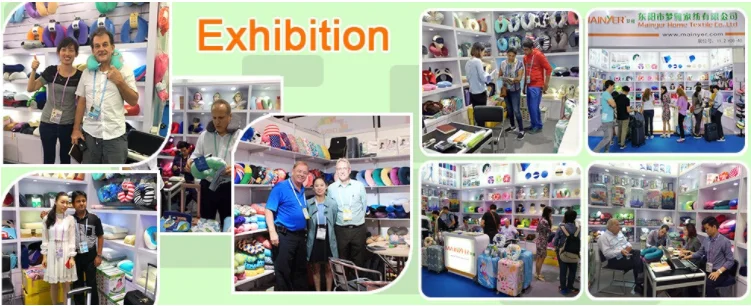 mexican animal blanket