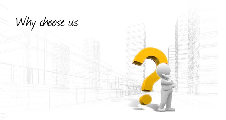 zonten label flexo printing machine