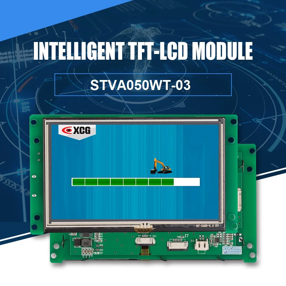 STVA050WT-03
