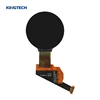 smart watch 1.39 inch 400x400 resolution amoled display
