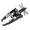 Motorcycle small engine valve spring compressor tool MY-SC26 Sunbright Tool