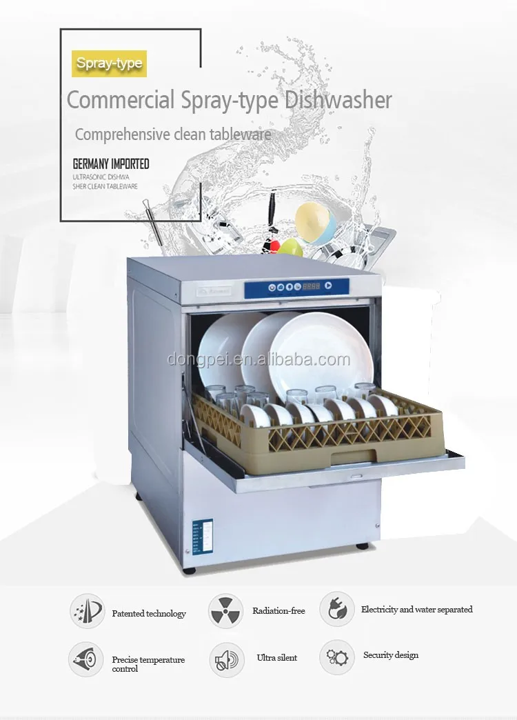 Bar Mini Plate Washing Machine/counter Glass Cup Washer Buy Counter