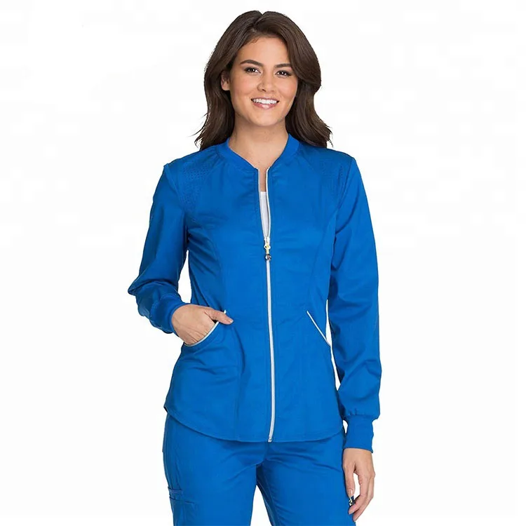 De Alta Calidad De Las Mujeres De La Frente Calienteenfermera De