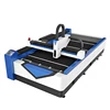 Factory sale helical cutting head handheld laser cutter hair machine phaeton