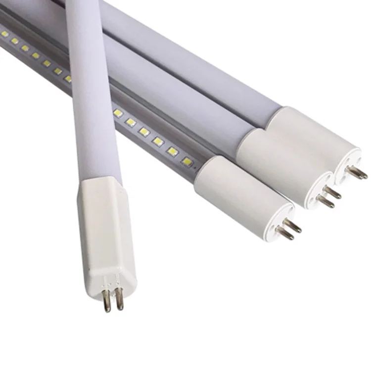 170 Degree SMD2835 18w Replacement Lamp Retrofit T5 Led Light Tube With Internal Driver