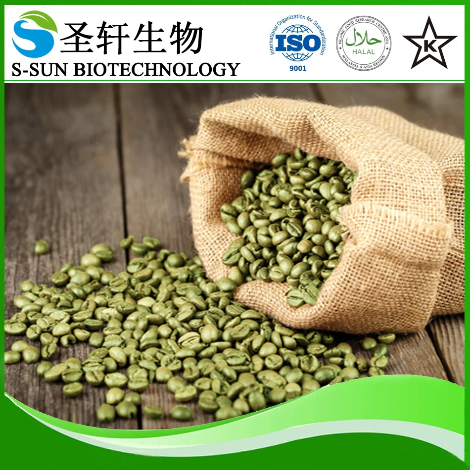 Bodybuilding macros for fat loss image 2
