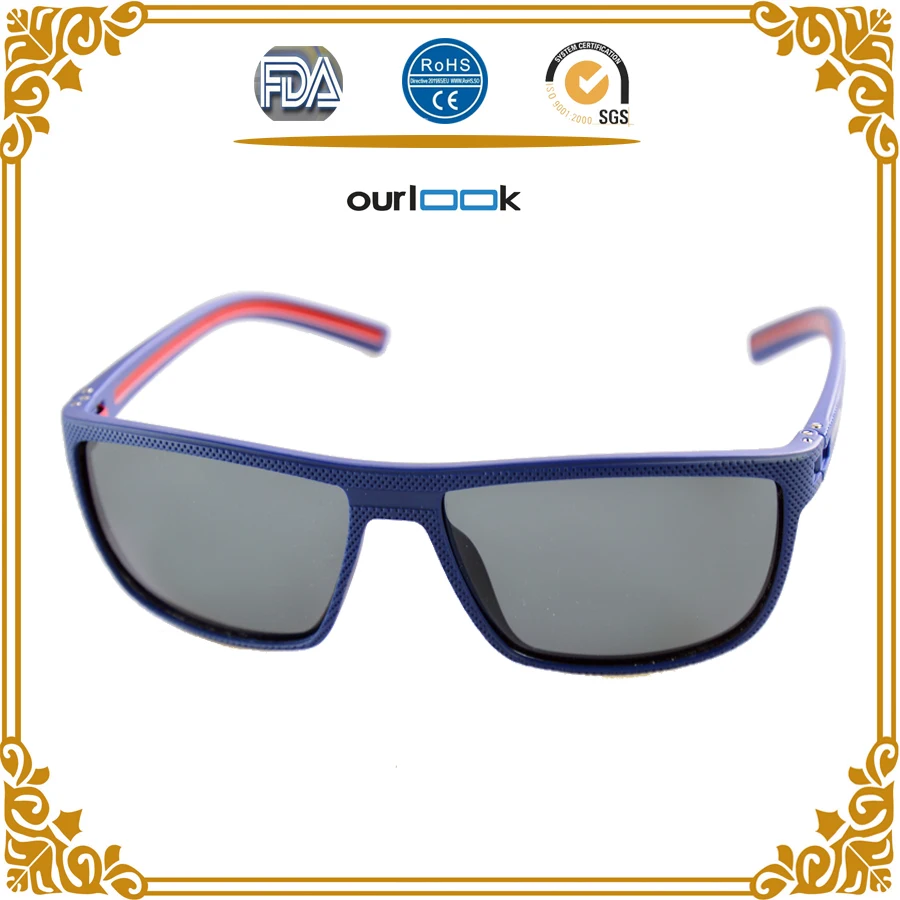 wholesale bifocal sunglasses
