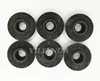 6CT engine parts Valve Spring Retainer 3972757