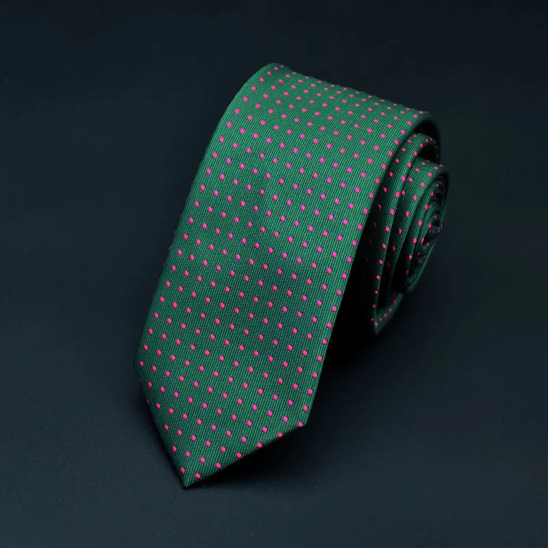 Newest Design Low Price 2016 Hot Sale Hand Made Italian Silk Ties Buy Hand Made Italian Silk 