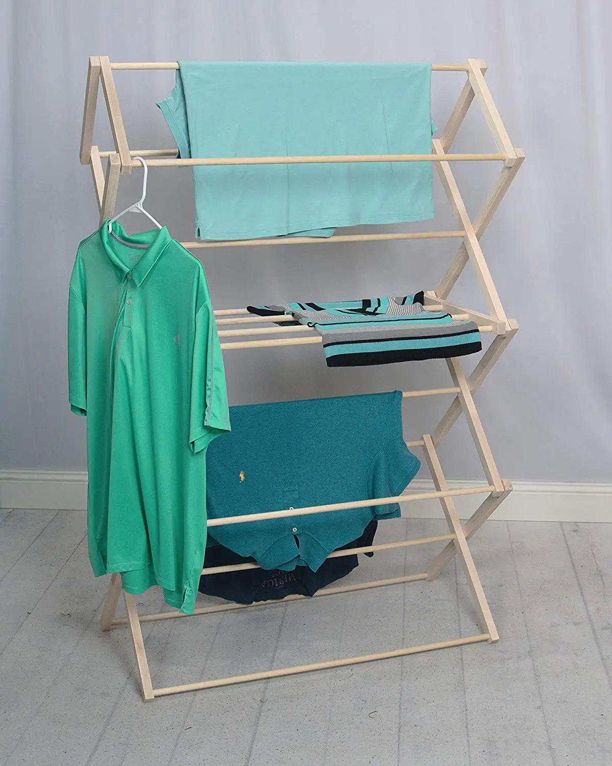 Wooden Clothes Drying Rack Buy Wooden Clothes Drying Rack,Radiator