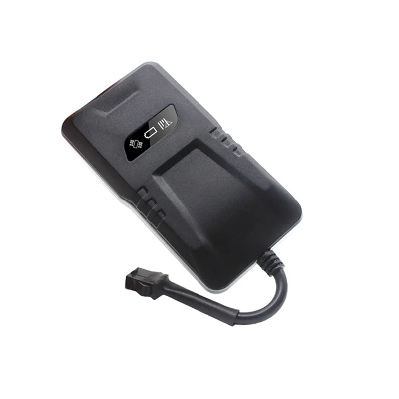 Car gps tracker (17).jpg