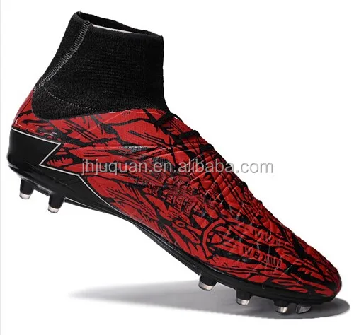 nuevos tenis de futbol 2016