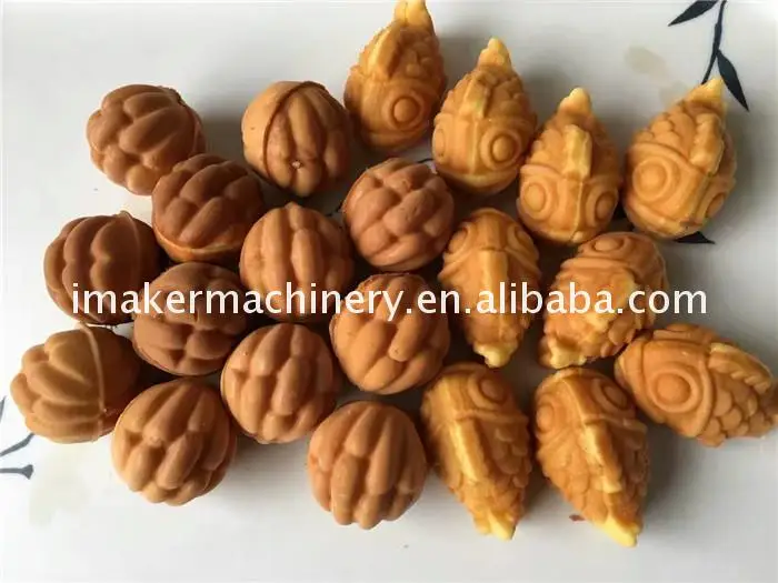 Nouveau Style Manju Fun Gateau Manjoo Noyer Machine A Gateau Buy Noyer Machine A Gateau Product On Alibaba Com