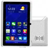 Wholesale Factory Price 7inch Tablet PC Download Google Play Store, Android 5.1 Free Sample Tablet PC