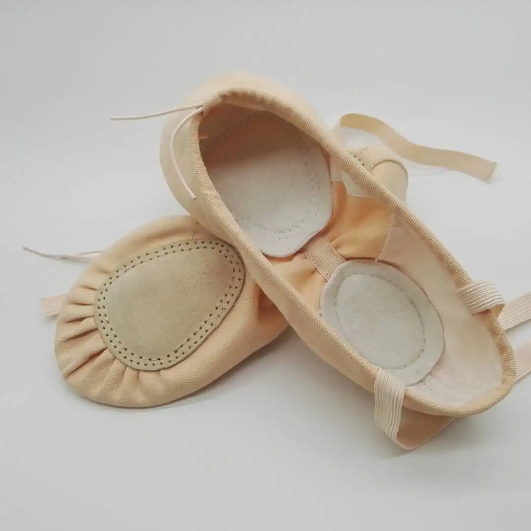 Bs00001 Elastic Thick Canvas Foldable Ome Women Girls Bs00001 Elastic Thick Canvas Foldable Ome Women Girls