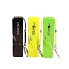 /product-detail/cell-phone-use-battery-power-bank-2600mah-portable-power-bank-with-key-chain-60647625260.html