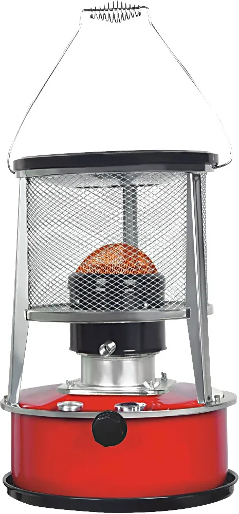 Portable Kerosene Oil Stove Heater Indoor Outdoor Used Heater - Buy Ksp ...