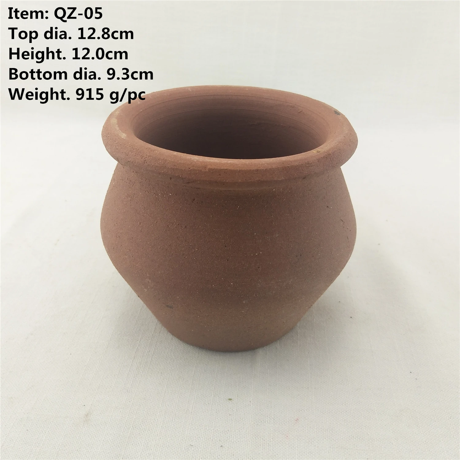 High Quality Mini Terracotta Pots Wholesale/mini Flower Pots/small