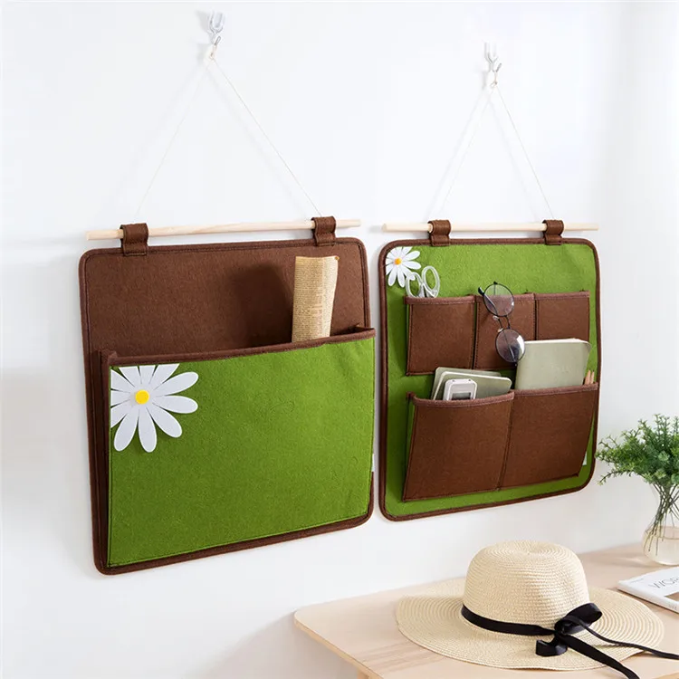 Venta al por mayor fichero de pared-Compre online los mejores fichero