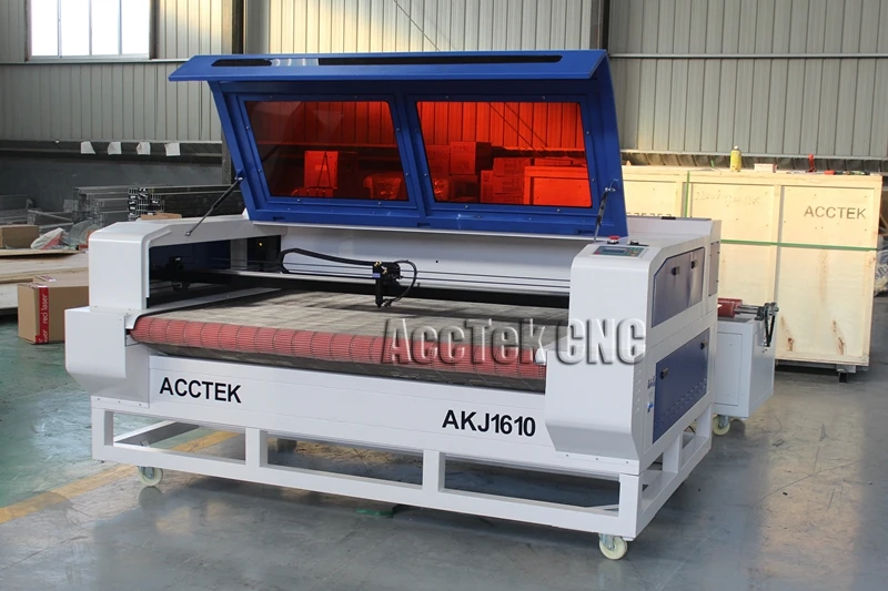 laser engraving machine.jpg