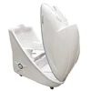 Professional slimming system slim machine sauna pod with ozone therapy steam for wellness