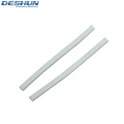 tension base barudan: 15-Needle