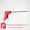 Textile Machine spare part Manual Roller Picker