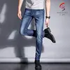 GZY China Factory Sells directly warehouse clearance jeans stock lot cheap liquidation men denim pants