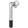 Wholesale alloy bicycle stem with good quality of bmx stem