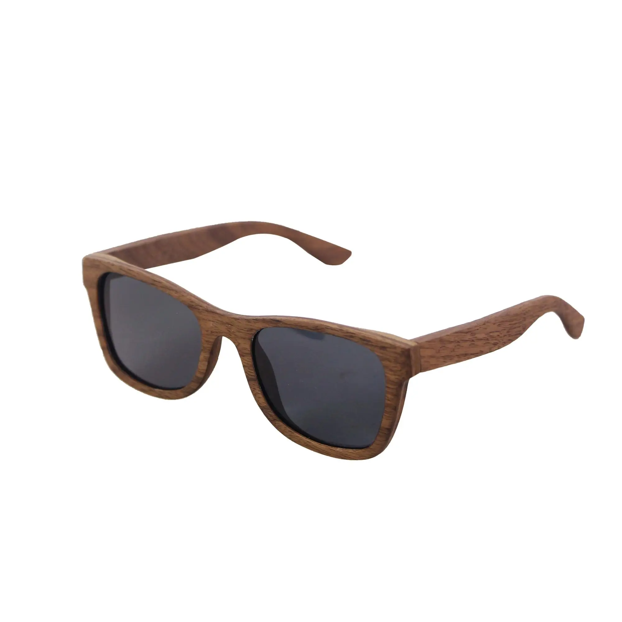 Wholesale Luxury Walnut Wood Sunglasses Buy Walnut Wood Sunglasses