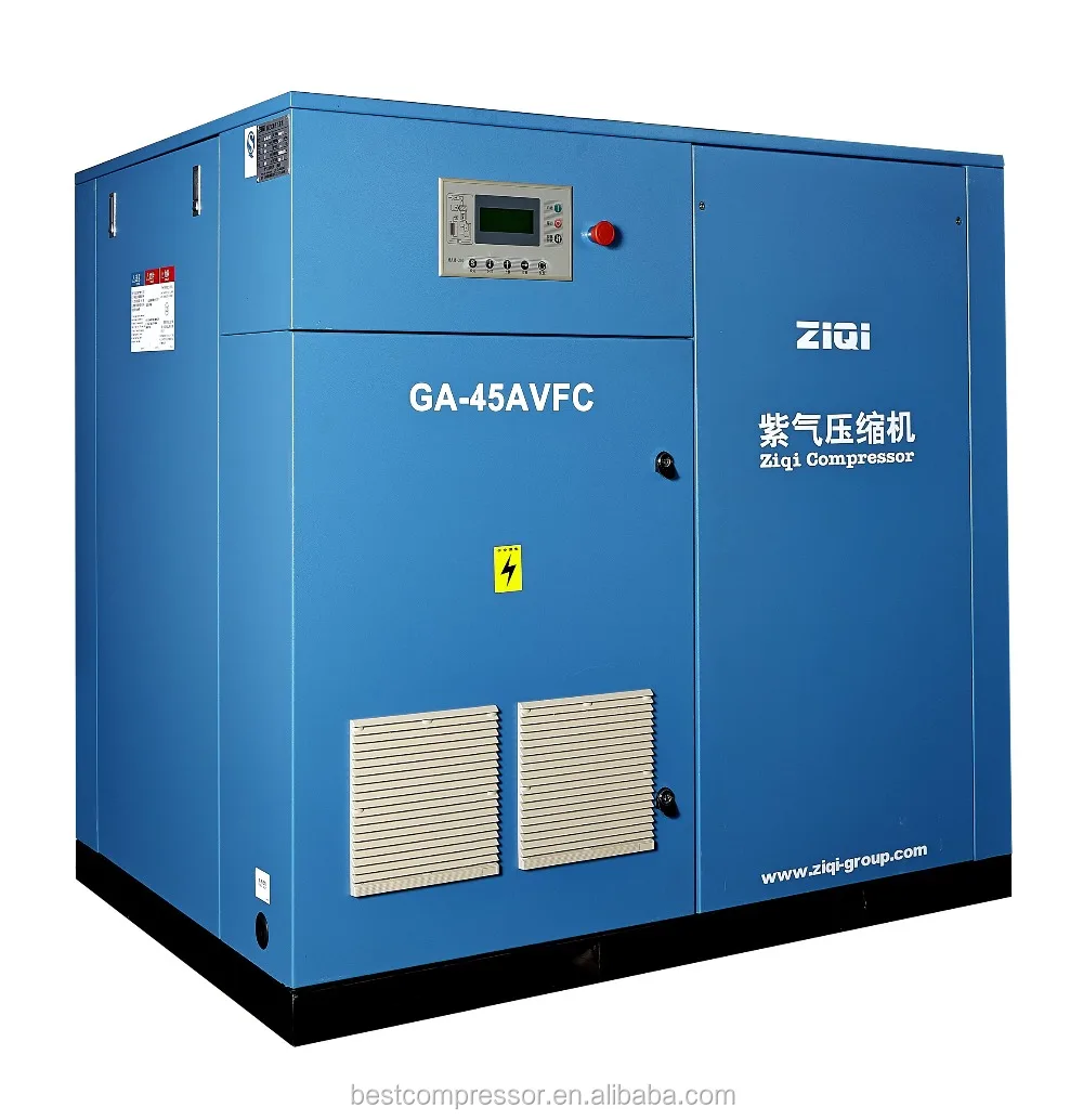 Eco Air Compressor With Inverter Buy Eco Air