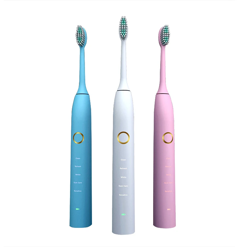 Зубная щетка sonic. Зубная щетка Sonic Electric. Sonic Electric Toothbrush smile 5 режимов.