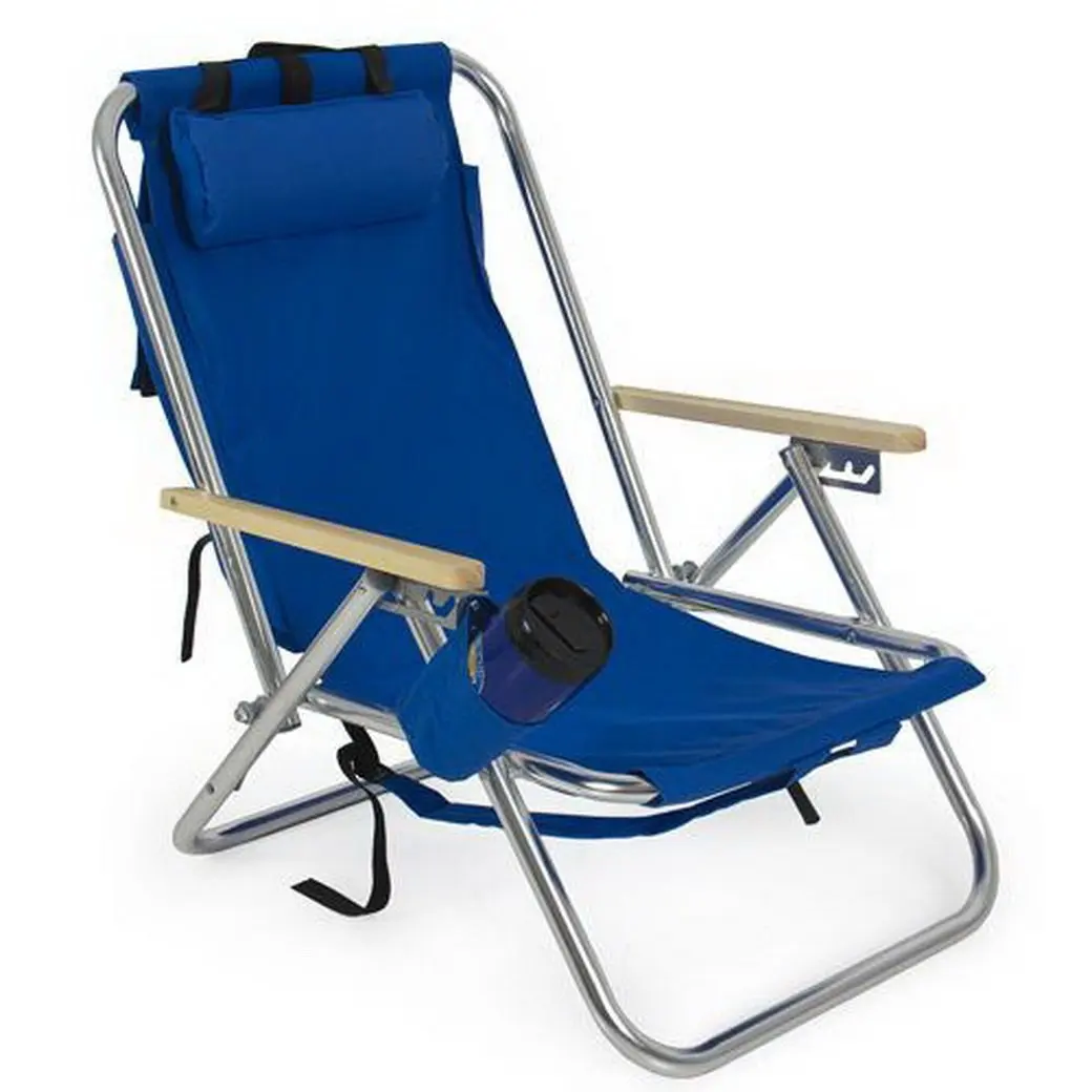 Cheap Folding Beach Chair Backpack, find Folding Beach Chair Backpack ...