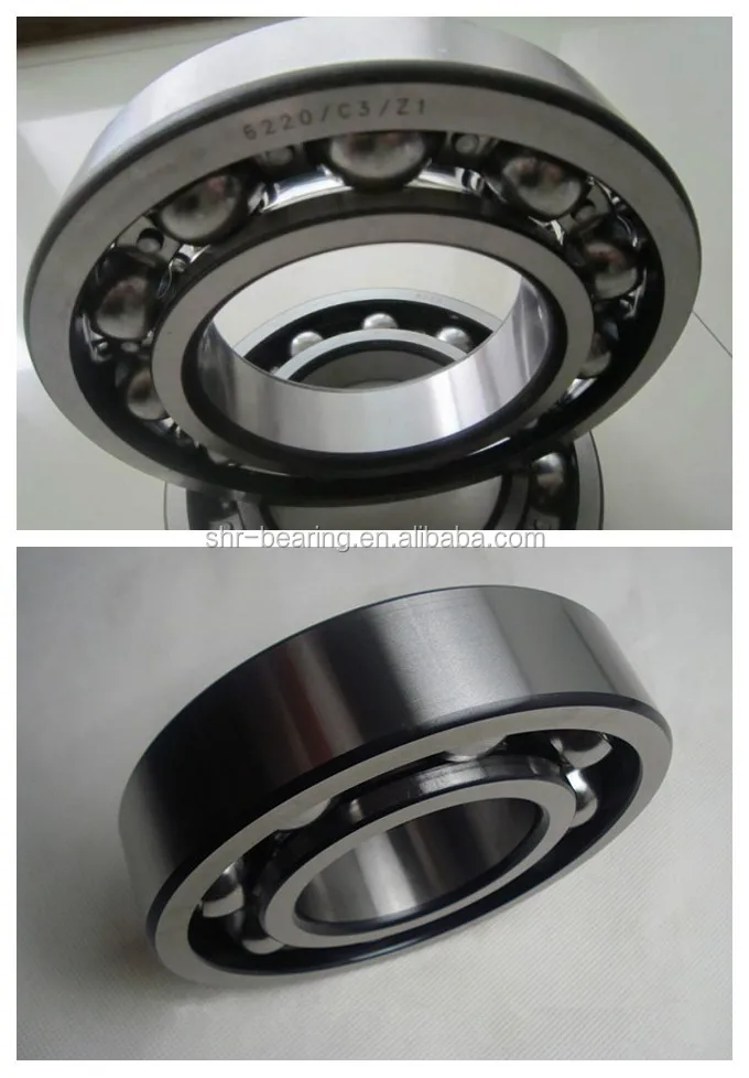 Wholesale Replacement Bearing Made In China Big Ball Bearings 6224 Buy Big Ball Bearings