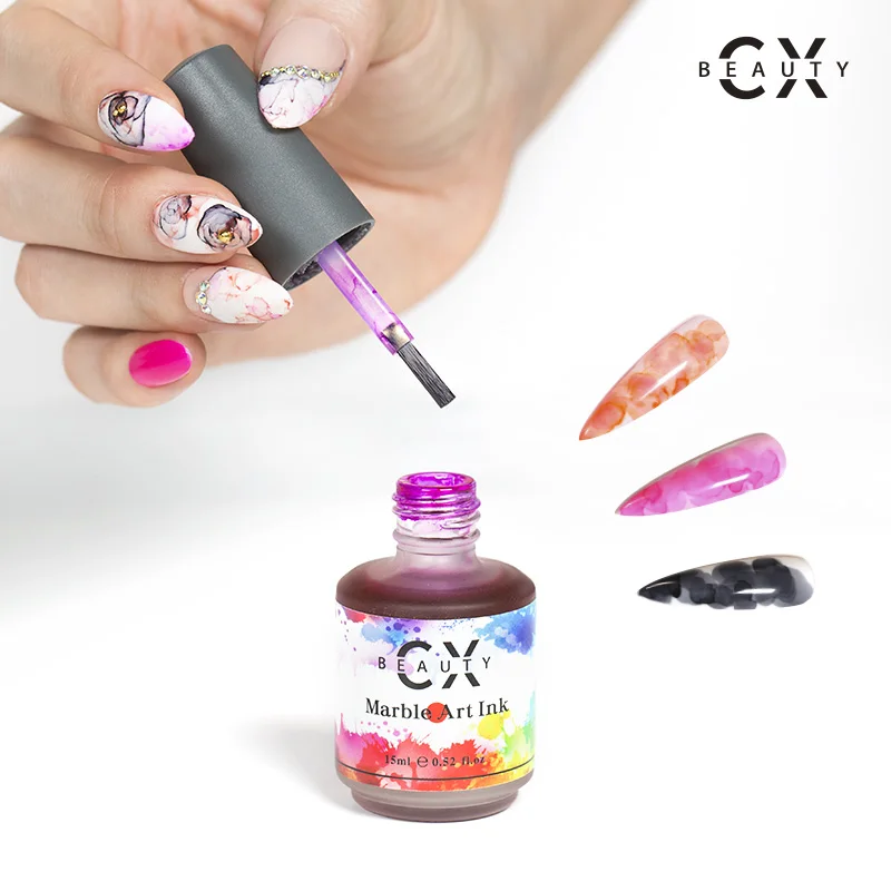 CX Marble ink (21).jpg