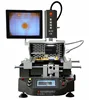 Infrared chipsets replacement machine for repair game console PS3 PS4 motherboard