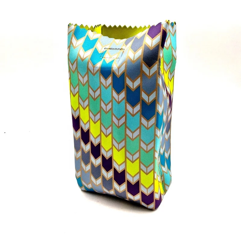 snack bag (3).jpg
