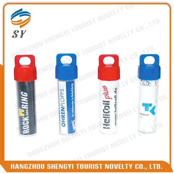 Airline Earplugs Earplugs Plastic Container Buy Earplugs Plastic