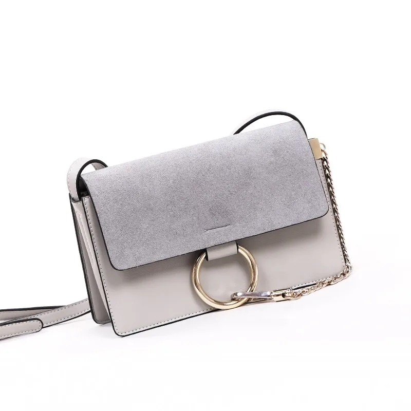 designer inspired handbags wholesale