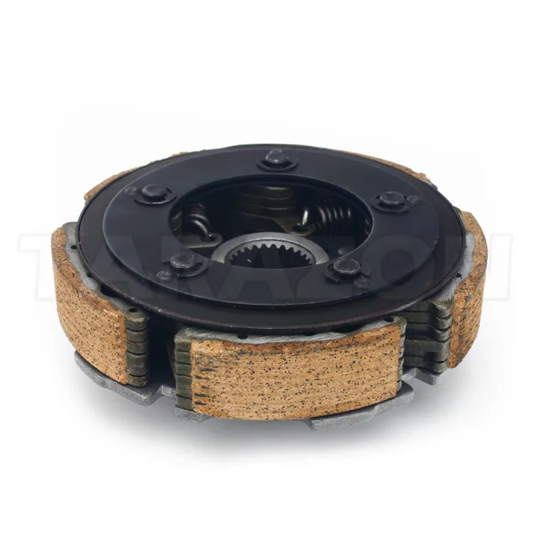 clutch pad shoe 04.jpg