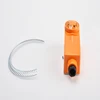 Best selling High Quality Thermostatic Radiator Valve Head temperature control switch